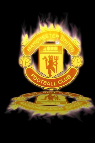 而对意大利 而对意大利