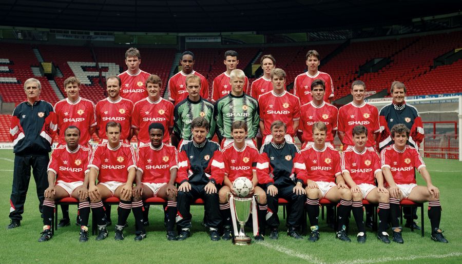 通过加强中 通过加强中