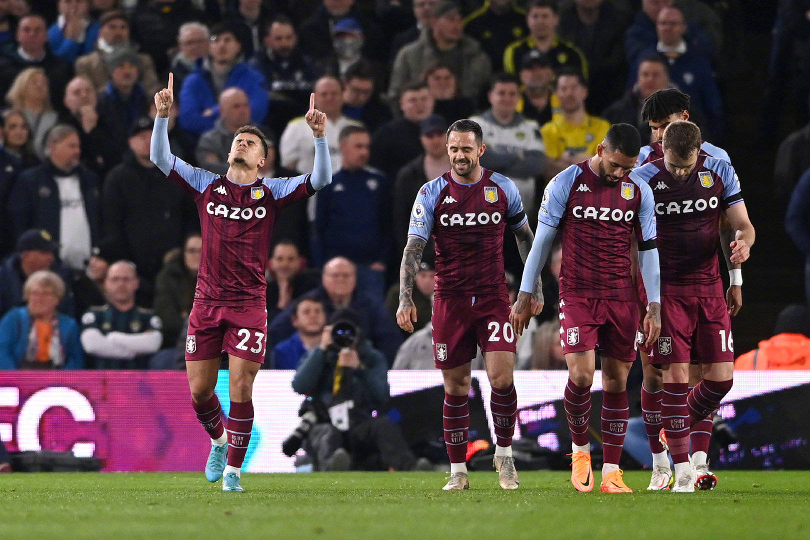 只有不断挖 只有不断挖