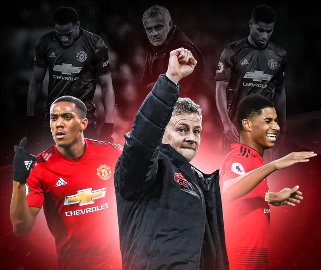 能够快速适 能够快速适