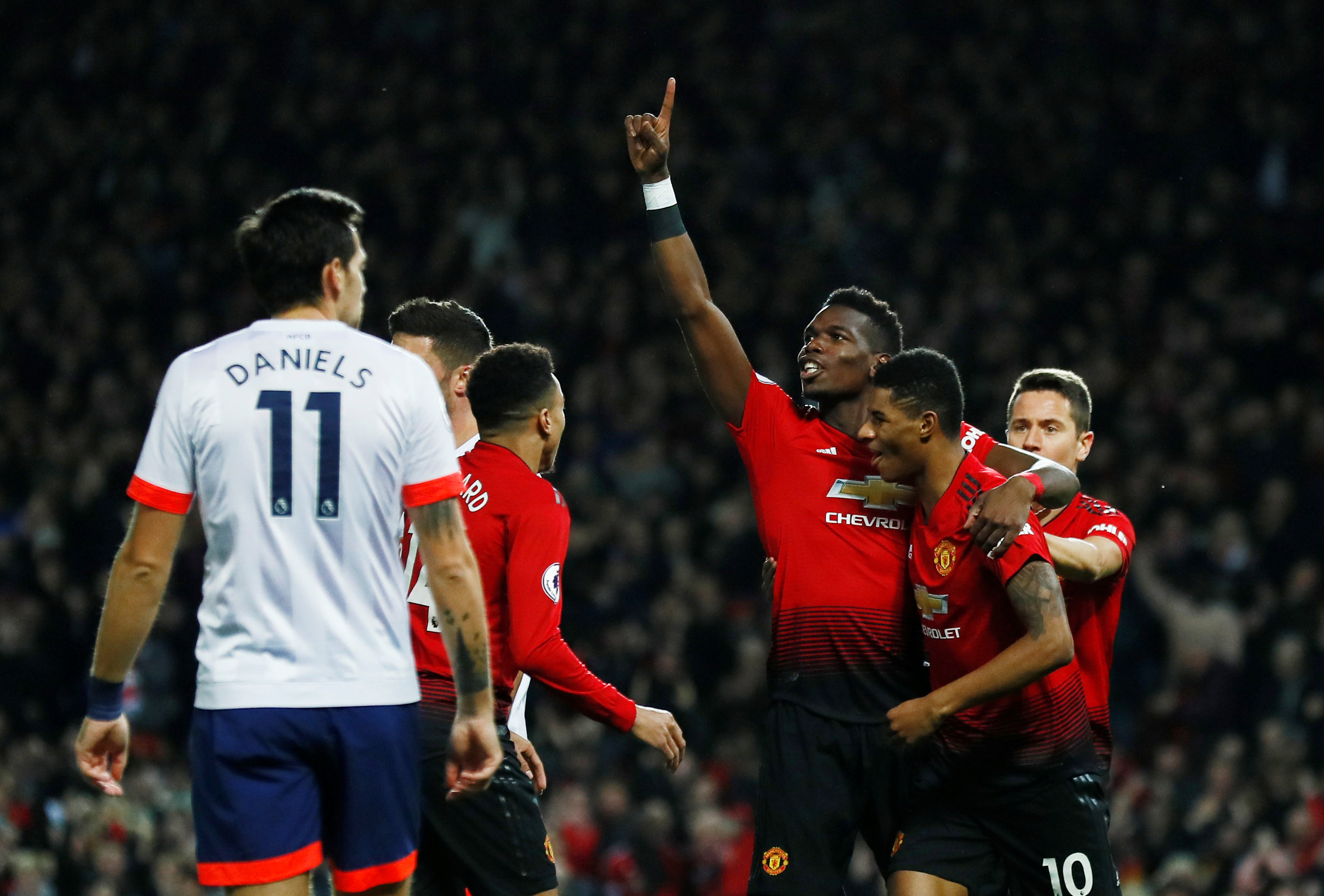 袁方看好勇 袁方看好勇