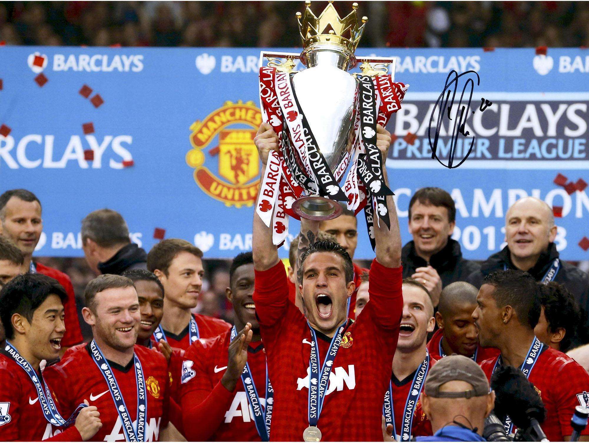 意味着其安 意味着其安