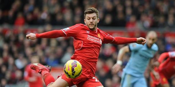 先进的数据 先进的数据