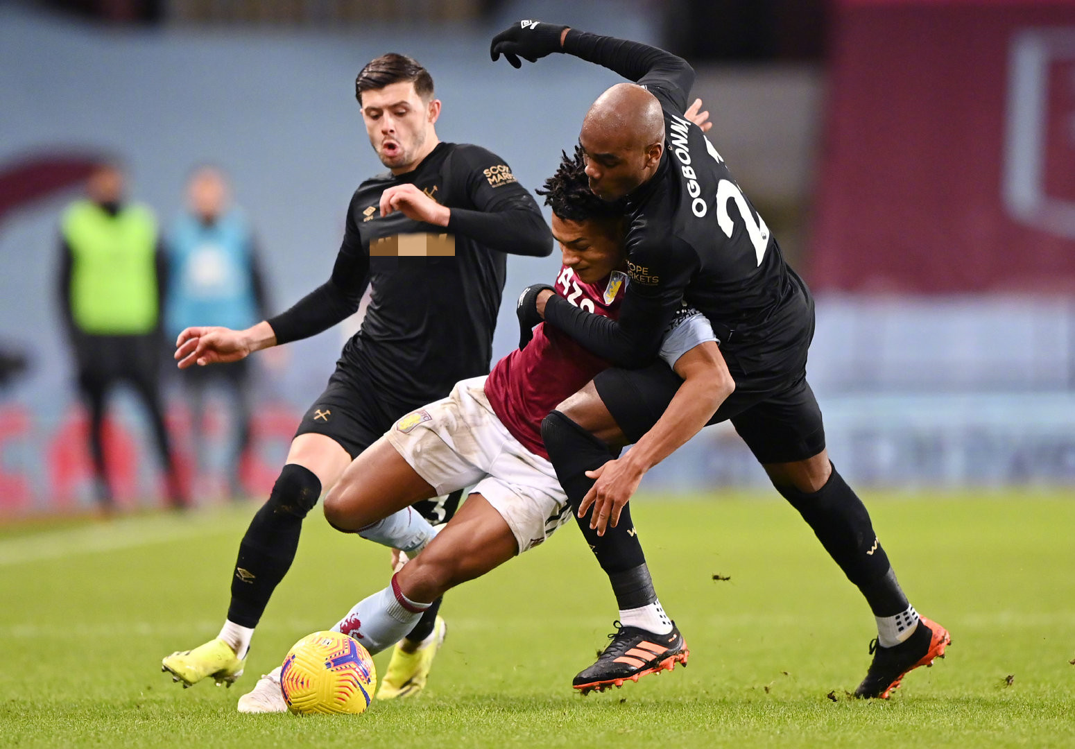 显著提高其 显著提高其