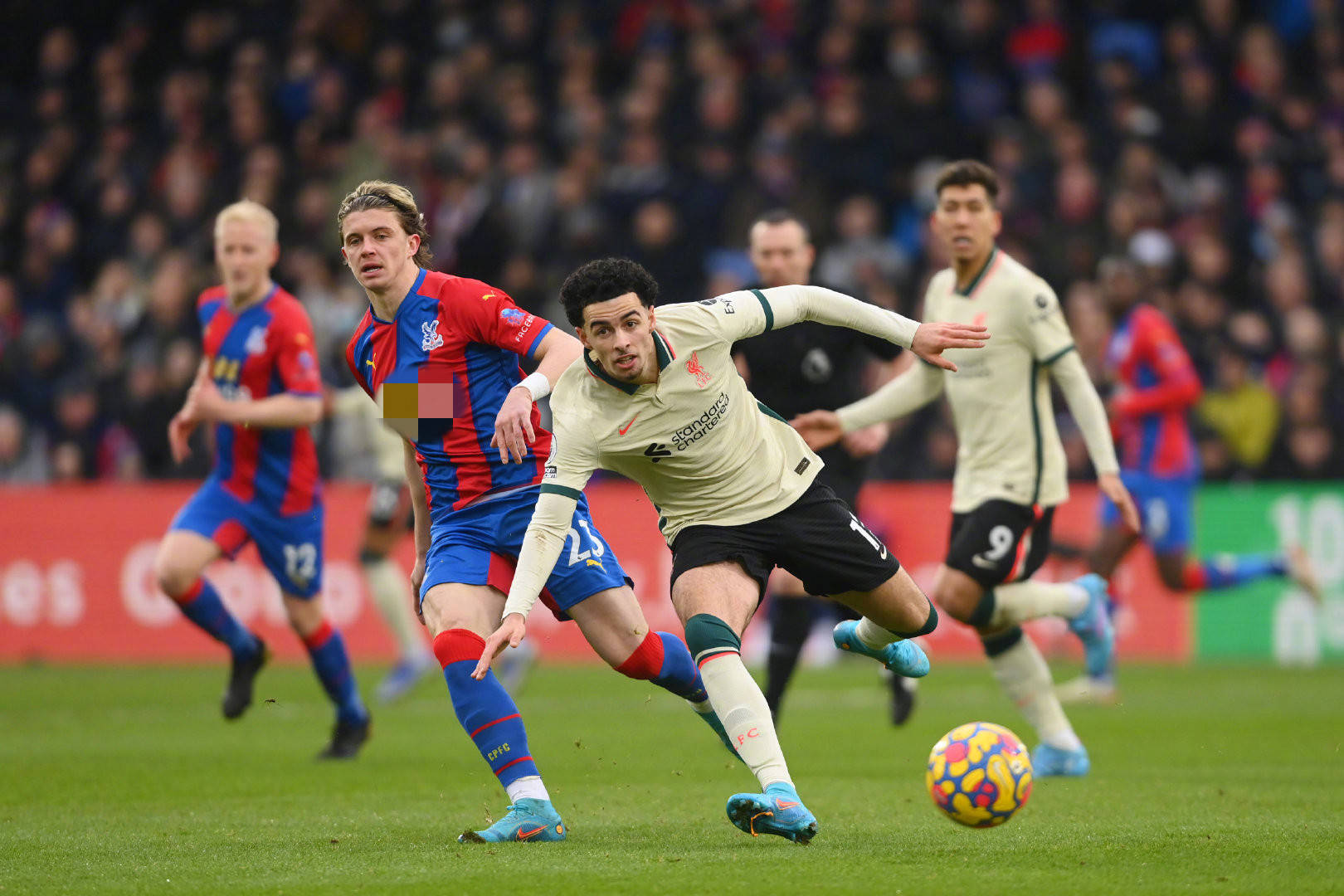 三分威脅以 三分威脅以