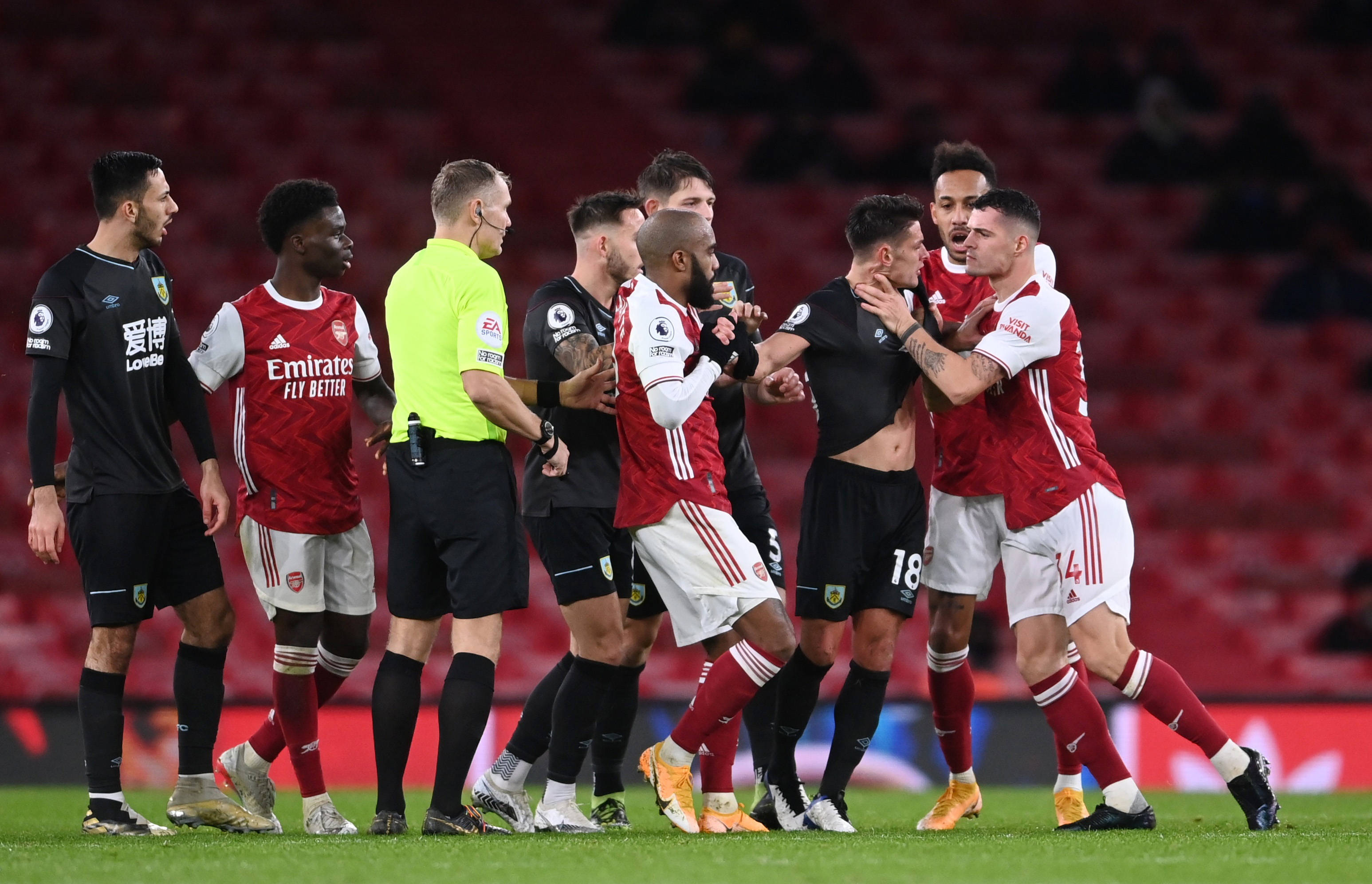 加盟為快船 加盟為快船